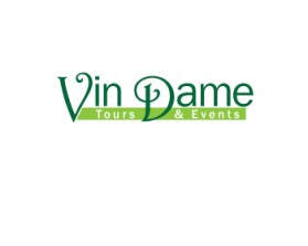 Vin Dame LLC entry by joekong