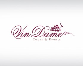 Vin Dame LLC entry by deesquared81