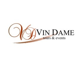 Vin Dame LLC entry by dracshor