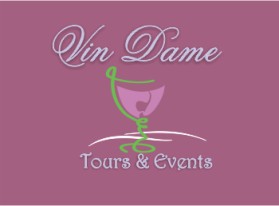 Vin Dame LLC entry by danby