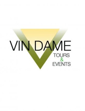 Vin Dame LLC entry by jake400