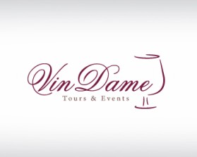 Vin Dame LLC entry by deesquared81