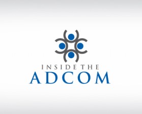 Logo Design entry 284940 submitted by deesquared81 to the Logo Design for insidetheadcom.com run by dchatham