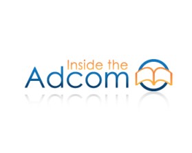 Logo Design entry 284961 submitted by deesquared81 to the Logo Design for insidetheadcom.com run by dchatham