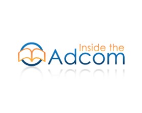 Logo Design entry 284962 submitted by deesquared81 to the Logo Design for insidetheadcom.com run by dchatham