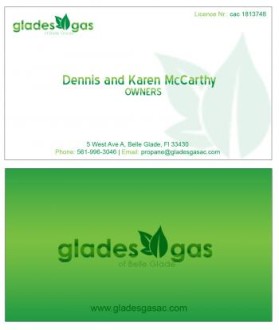 www.gladesgasac.com entry by adyyy