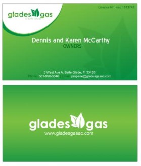 www.gladesgasac.com entry by adyyy