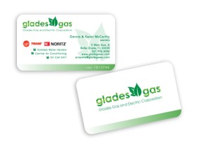 www.gladesgasac.com entry by aburke37