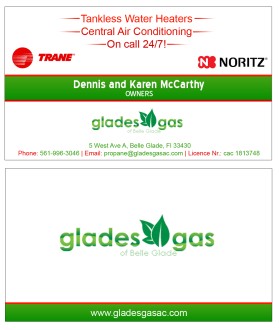 www.gladesgasac.com entry by adyyy