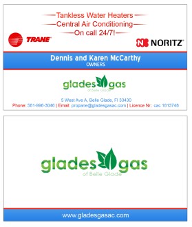 www.gladesgasac.com entry by adyyy