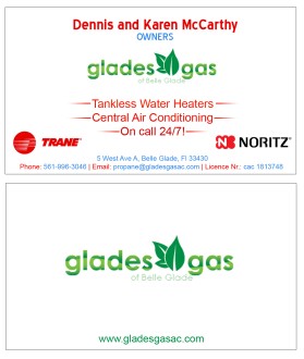 www.gladesgasac.com entry by adyyy