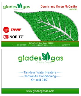 www.gladesgasac.com entry by adyyy
