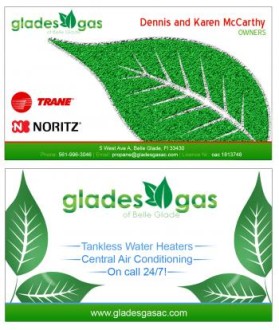 www.gladesgasac.com entry by adyyy