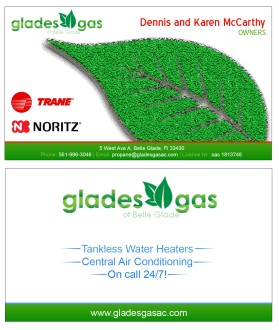 www.gladesgasac.com entry by adyyy