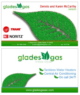 www.gladesgasac.com entry by adyyy