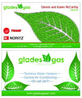 www.gladesgasac.com entry by adyyy