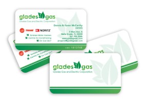 www.gladesgasac.com entry by aburke37