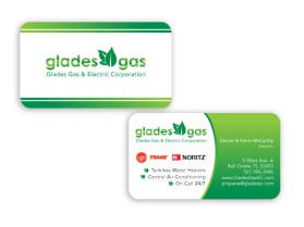 www.gladesgasac.com entry by aburke37