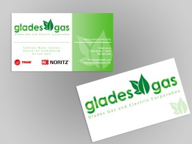 www.gladesgasac.com entry by mr.alexc