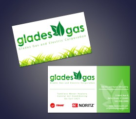 www.gladesgasac.com entry by mr.alexc
