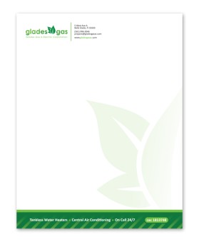 www.gladesgasac.com entry by DSD-Pro