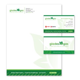 www.gladesgasac.com entry by DSD-Pro