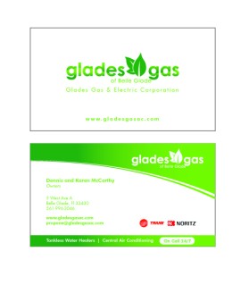 www.gladesgasac.com entry by deesquared81