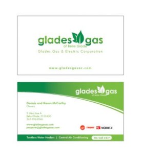 www.gladesgasac.com entry by deesquared81