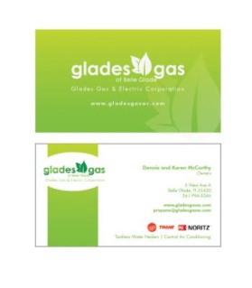 www.gladesgasac.com entry by deesquared81