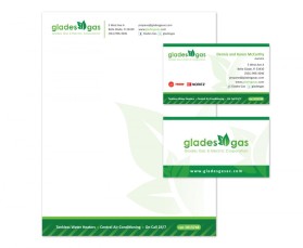 www.gladesgasac.com entry by DSD-Pro