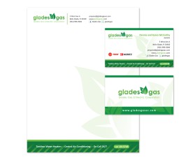 www.gladesgasac.com entry by DSD-Pro