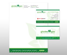 www.gladesgasac.com entry by DSD-Pro