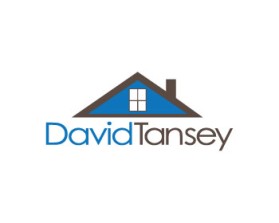 Dave Realty entry by JINKODESIGNS