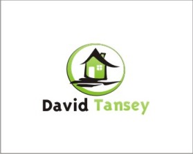 Dave Realty entry by setya subekti