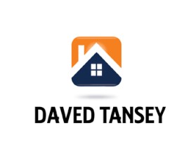 Dave Realty entry by AMIR