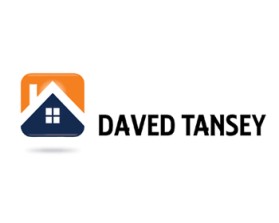 Dave Realty entry by AMIR