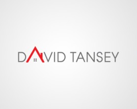 Dave Realty entry by Omee