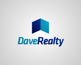 Dave Realty entry by rizkimuliawan