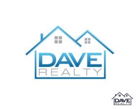 Dave Realty entry by mentho0ol