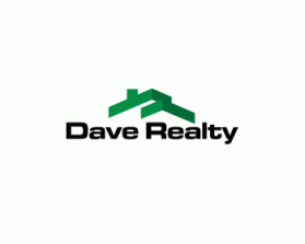 Dave Realty entry by graphica