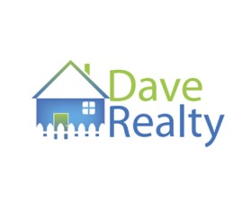 Dave Realty entry by Vladje