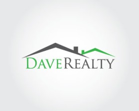 Dave Realty entry by JINKODESIGNS