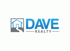 Dave Realty entry by traceygl