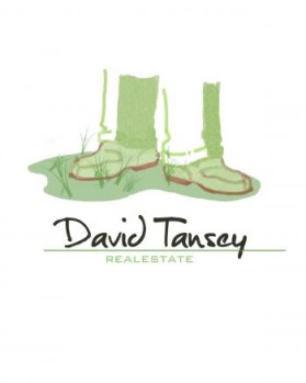 Dave Realty entry by jake400