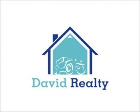 Dave Realty entry by FITRAH 
