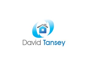 Dave Realty entry by kemuningb10