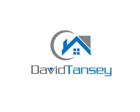 Dave Realty entry by kemuningb10