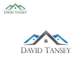 Dave Realty entry by graphic_mj