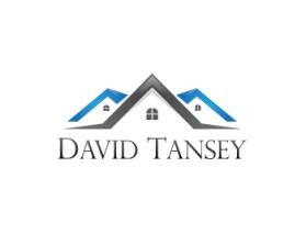 Dave Realty entry by graphic_mj