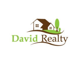 Dave Realty entry by greycrow